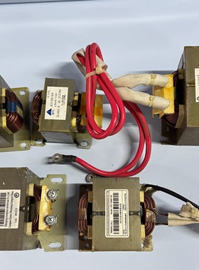 空调电抗器R5010RJA R8525L(AL) R315D R3501RJA LE85.8-2502C