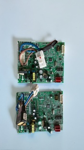 POWER 空调风机模块ME 20A 17122300002952美 17122300002355