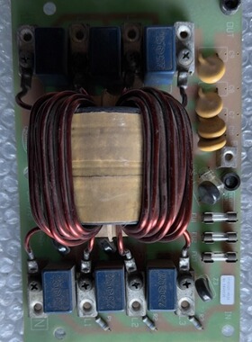 三菱电机中央空调波板CAR-7728/CF4032C-MX2（A）