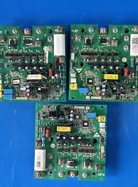 海尔中央空调电脑板V12997 0151800214 0151800216 0151800184