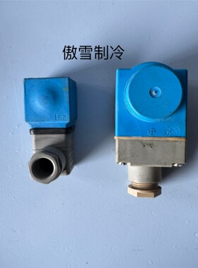 丹佛斯线圈TypeAZ024CS 042N4023  018F6176