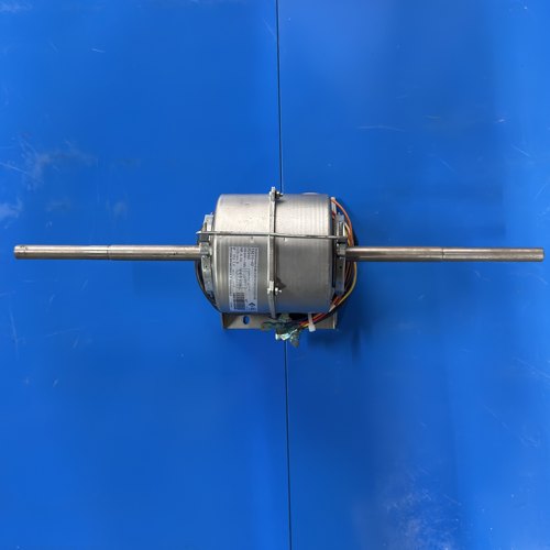 格力风机马达YSK90-4D 风管机内电机FG90D 双头电机