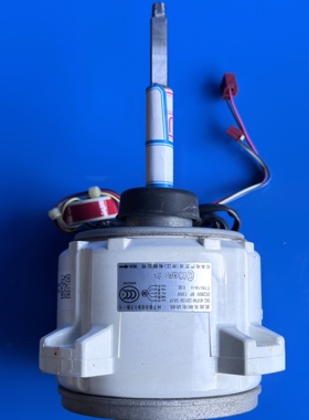 海信日立电机SIC-81FW-D8138-3A1F  H7B00503B-1质保三个月