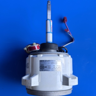 H7B00503B 海信日立电机SIC 3A1F D8138 1质保三个月 81FW