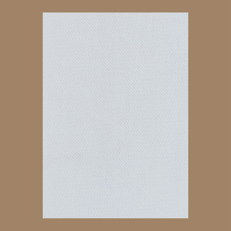 JK经科N4-AT/W1 N4-AT/CW1画框幕电动地升幕纳米高清透声幕布幕料