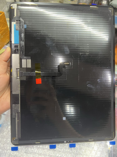 iPad12.9五代A2378液晶屏A2461内A2436A2766显示屏A2764屏幕总成