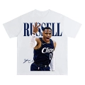 Westbrook