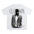 Clarkson