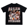 Iverson