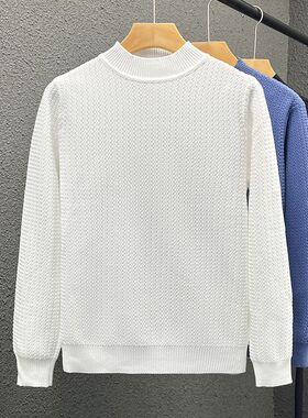 包芯纱M803常规批32黑蓝绿白M3XL