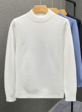 包芯纱M812常规批36黑蓝白M3XL