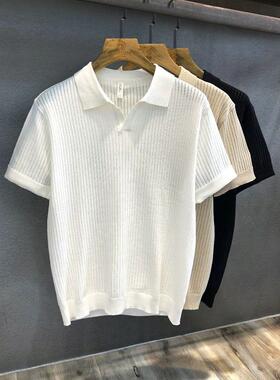 冰爽丝M933批30黑白卡其M3XL