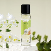 慕水栀子花香水栀子香味香水Gardenia浪漫温馨 栀子花香女士淡香