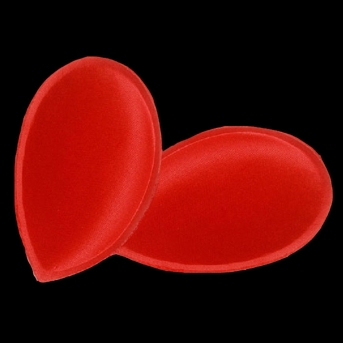 Pads pour soutien-gorge - Ref 813676 Image 3