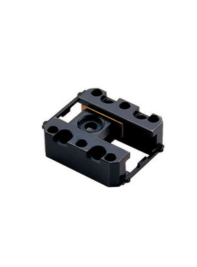 模具配件斜顶滑座SCZN-12 SCZN-16 SCZN-20 SCZN-25 SCZN-30