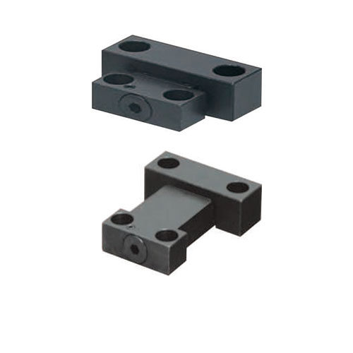 模具配件锁模扣MPLK-10 MPLK-20 MPLK-30 MPLK-60 MPLK-60L