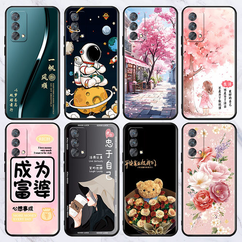 适用iQOONeo11手机壳neo10Pro套vivo新款Noe9全包8pr0防摔iQ0Neo7竞速版/iqoo15/u3x外壳6se男5s/z9turbo女5G