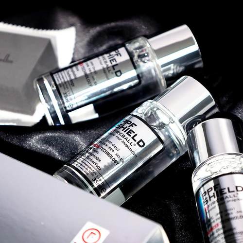 火球车衣盾车衣镀晶持久