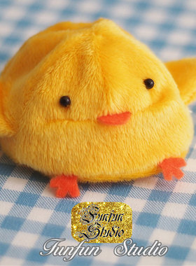 这里是万能的自由拍