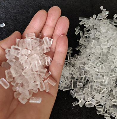 皇冠信誉硫代硫酸钠养鱼驱除中的