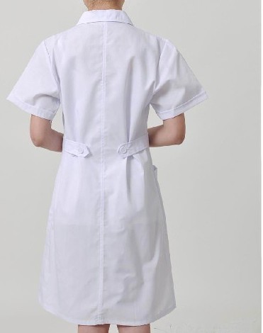 Uniforme infirmière - Ref 1858936 Image 4
