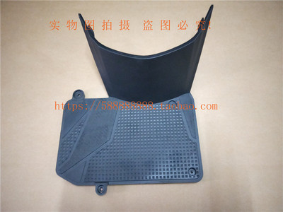 新大洲裂行原厂正品摩托车配件