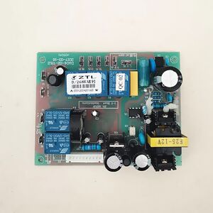 油烟机主板D/268K3D/Z8-1/Z8-2
