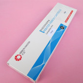 BP650KII BP750K 760K 大正NX500色带架盒BP650K NX1800 IP660KII