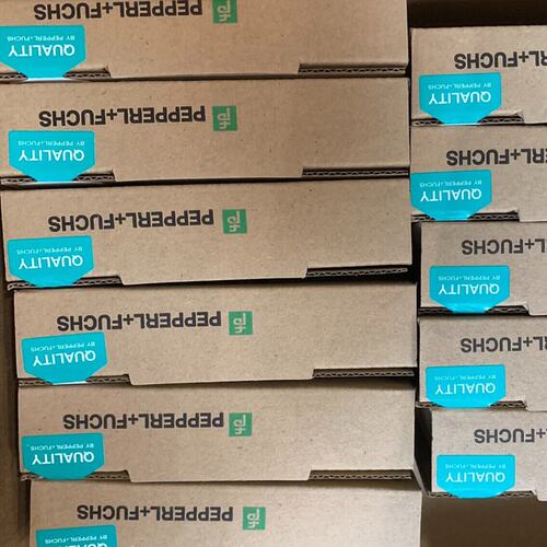 B-KS-CC-AI16HiB16-YC3-RRB-KS-CC-AO16HiB16-YC3-RRB-KS-CC-DI16