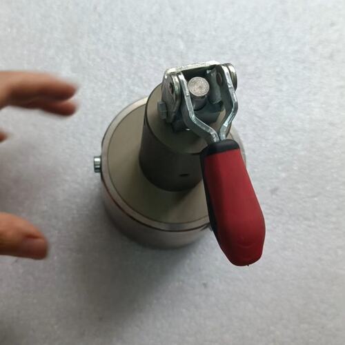 议价AMF管道密封设备79-13C 31118979-13C311189