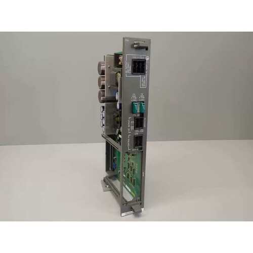 A16B2203037013E - FANUC - A16B-2203-0370/13E / Board D' Powe