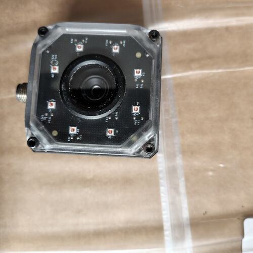 议价OKING读码器DA-2048H-16DA-2048H-8DA-2048H-32