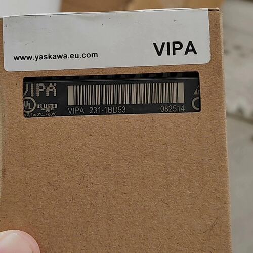 议价VIPA CPU模块314-6CF02314-6CG03314-6CH04
