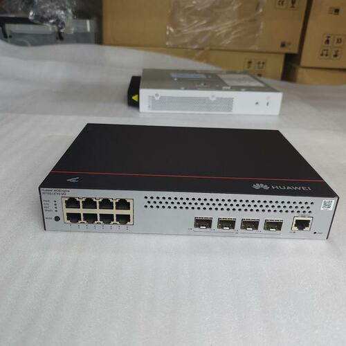 议价交换机S5735S-L8T4S-QA2S5735S-L8T4S-A1S5735S-L8T4S-A2