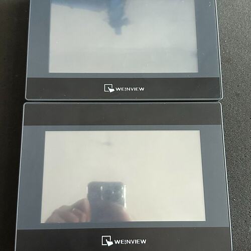 议价通触摸屏TK6071iPTK6071IPTK6071iptk6071iPtk6071ipTK6071iQ