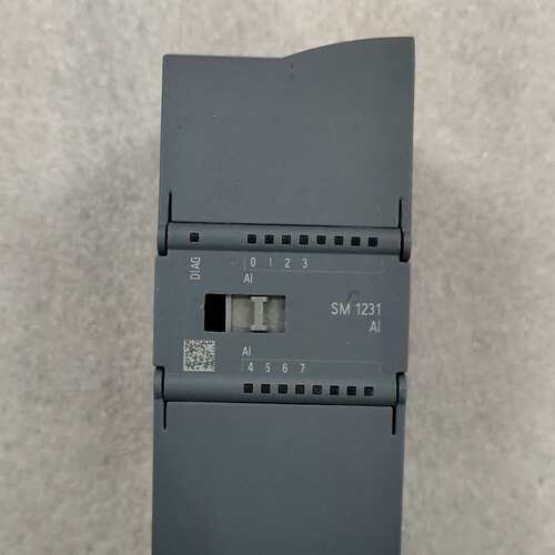 议价SIMATIC S7-1200 SM1231 TC模块