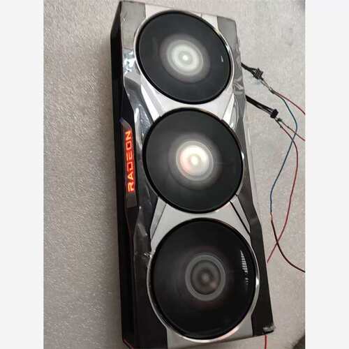 议价AMD RX6800XT/6900XT6950xt AMD