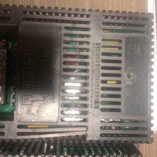议价PINDING自动蓄电池充电器PDEQ101-6A，输入23