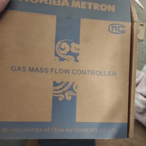议价HORIBA METRON 气体S49 32C/MTHORIBA METRON S49 32C/MTS49