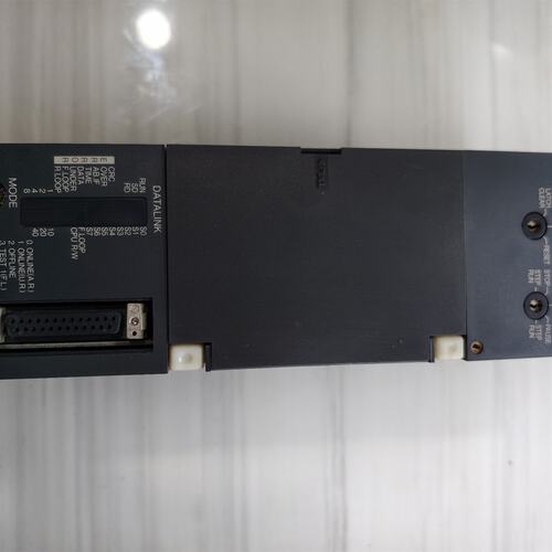 议价M2A CPU模块M2ACPU R21M2ACPU R11M2ACPU R31