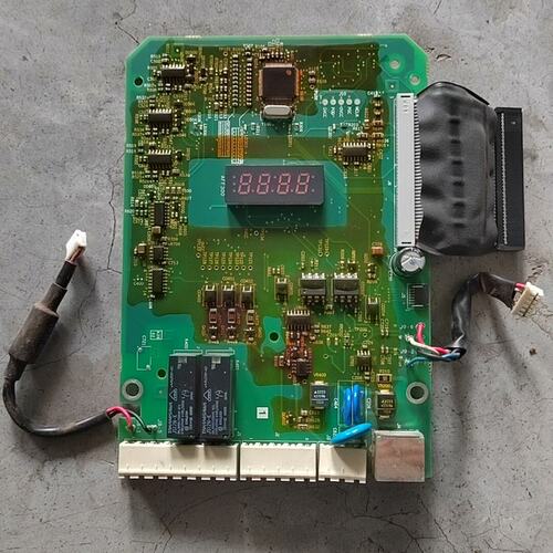 议价软启动器AST22DATS22D17QATS22D32Q