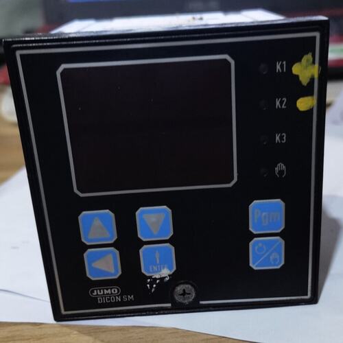 议价久茂温控器1-4-D00322736SRM