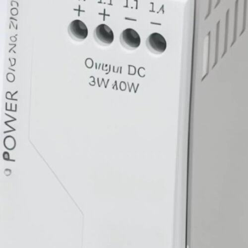 源UNO-PS/1AC/24DC/60WUNO-PS/1AC/24DC/30WUNO-PS/1AC/24DC/100W