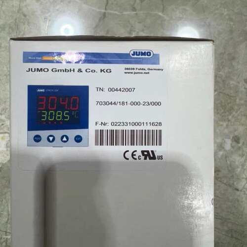 议价正品 久茂温控器 00442007 703044/1