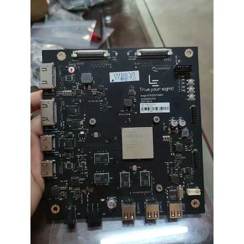 议价xc7k325t ffg900开发板