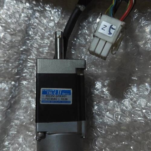 议价JUKI贴片机轴马达TS46032060RTRZ2060TS4603马达2060RT轴马达