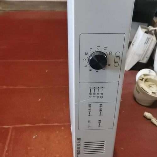 议价海湾消防广播功放GST-GF150WAGST-GF300WAGST-GF500WA