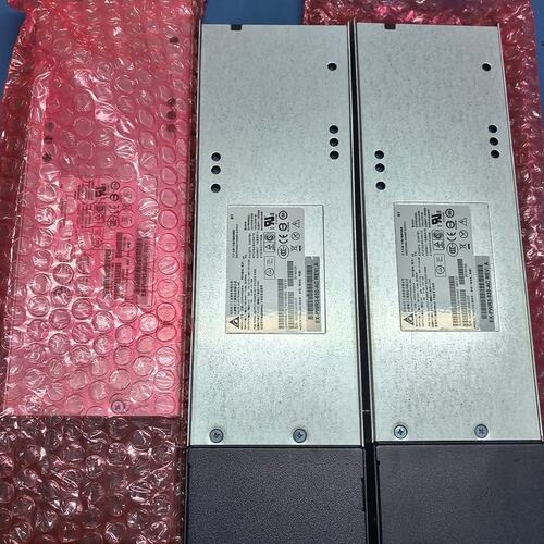 议价EDPS电源模块EDPS-930EDPS930EDPS930EX-PEXPEDPS-930EX-P