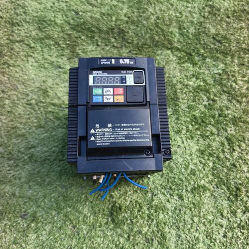 议价变频器3G3MX2-A4007-ZV13G3MX2A4007ZV13G3MX2-A4007