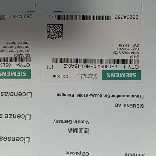 议价SINAMICS存储卡6SL3054-0EH01-1BA06SL30540EH011BA0